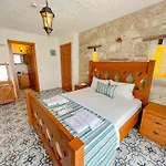 The Fountain Hotel Cesme