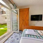 Hotel The Fountain Cesme